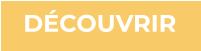 DÉCOUVRIR