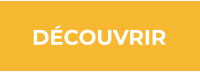 DÉCOUVRIR