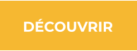 DÉCOUVRIR