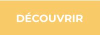 DÉCOUVRIR