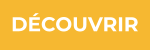 DÉCOUVRIR