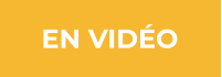 EN VIDÉO