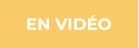 EN VIDÉO