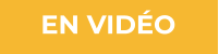 EN VIDÉO