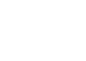 Boutique