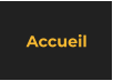 Accueil